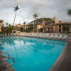 Отель South Maui Luxury Rentals, фото 33
