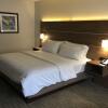 Отель Holiday Inn Express Easton, an IHG Hotel, фото 17