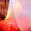 Отель Zang Ji Wang Inn, фото 3