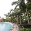 Отель Huilihua Hotel, фото 16