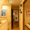 Отель Sakamoto- House, фото 43