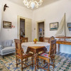 Отель Old Sailor's House - 70m From sea - A2, фото 5
