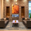 Отель Home2 Suites by Hilton Boise Downtown, фото 24