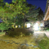 Отель Gyeongju KB Pension, фото 24