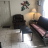 Отель Beachside Gardens, фото 12