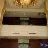 Отель Hailan Hotel, фото 16