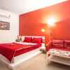 Отель Zigzag Boutique Resort, фото 5