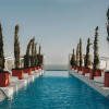 Отель Leiro Suites and Residences at Higueron Hotel Malaga, Curio Collection by Hilton, фото 28