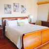 Отель The Inn on Pamlico Sound, фото 1