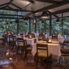 Отель El Silencio Lodge and Spa, фото 23