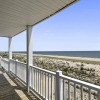 Отель Ocean Blue 804 South Ocean Drive by Long & Foster, фото 17