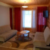 Отель Taljatie Apartment, фото 3