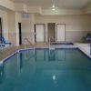 Отель Holiday Inn Express Hotel & Suites Deming Mimbres Valley, an IHG Hotel, фото 12
