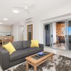 Отель Ramada Suites by Wyndham Zen Quarter Darwin, фото 3