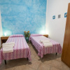 Отель Hortensia House, фото 11