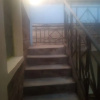 Отель Wambers Guest House, фото 5