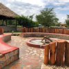 Отель Mara Sweet Acacia Lodge, фото 10