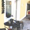 Отель Cozy Appartment In The Center Of Corfu, Near Old Town 1,5 Km Host 4 People, фото 8