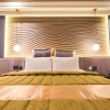 Отель Sun Motel, фото 20