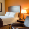 Отель My Place Hotel-Atlanta West I-20/Lithia Springs, GA, фото 8