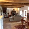 Отель Villa With 5 Bedrooms In Pieve Santo Stefano With Private Pool And Wifi, фото 8