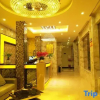Отель RongCheng Hotel, фото 4