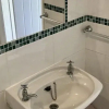 Отель Sunningdale Apartments, фото 8