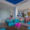 Отель Holiday Inn Express Mianyang High-Tech Zone, an IHG Hotel, фото 30