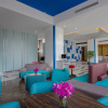 Отель Holiday Inn Express Mianyang High-Tech Zone, an IHG Hotel, фото 13