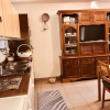 Отель Apartment With one Bedroom in Camaiore, With Wonderful Mountain View,, фото 4