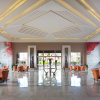 Отель Beach Albatros Resort - All Inclusive, фото 2