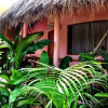 Отель One Love Hostal Puerto Escondido, фото 3