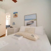 Отель Charleston Home w/ Porch - 3 Mi to Folly Beach!, фото 2