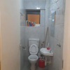 Отель Executive 1 bedroom-Trm/Thika Road-(+254706119521), фото 5