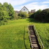 Отель Belfast View Guest Lodge, фото 5