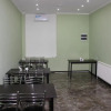 Отель Getaway, фото 13