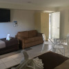 Отель Surf Beach Motel, фото 2