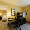 Отель Homewood Suites by Hilton Phoenix Chandler/Fashion Center, фото 7