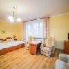 Отель Family Homes - Willa Anna, фото 5