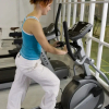 Отель Holiday Club Resorts Oy, фото 29