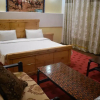 Отель Gilgit Gateway Hotel, фото 17