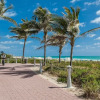 Отель Mare Suites South Beach By Red Group Rentals, фото 23