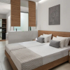 Отель Costa Lindia Blue Star - Adults Only, фото 6