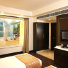 Отель Inde Hotel Vista Woods, фото 5