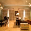 Отель Paraiso Del Mar Resort A502 3 Bed By Casago, фото 8