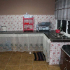 Отель 纳比拉家庭酒店 Nabila Homestay, фото 4