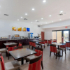 Отель Comfort Inn And Suites, фото 23