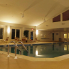 Отель Berkshire Mountain Lodge, фото 5