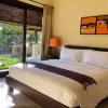 Отель Lombok Sunset Bay Resort, фото 23