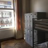 Отель Hostel Kaiser, фото 3